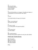 Konspekts 'Scenārijs māmiņdienai', 6.