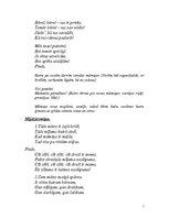 Konspekts 'Scenārijs māmiņdienai', 7.