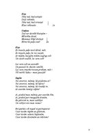 Konspekts 'Scenārijs māmiņdienai', 9.