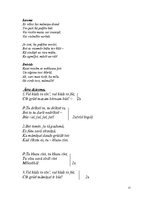 Konspekts 'Scenārijs māmiņdienai', 12.