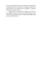 Eseja 'Mišels de Monteņs "Esejas"', 2.