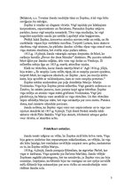 Konspekts 'Pjēra Brinela romāns "Pretpolu kaislība"', 3.