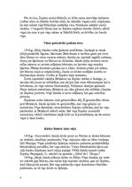 Konspekts 'Pjēra Brinela romāns "Pretpolu kaislība"', 4.