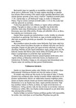 Konspekts 'Pjēra Brinela romāns "Pretpolu kaislība"', 5.