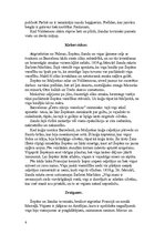 Konspekts 'Pjēra Brinela romāns "Pretpolu kaislība"', 6.