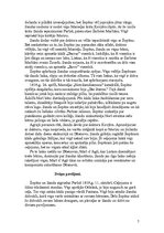 Konspekts 'Pjēra Brinela romāns "Pretpolu kaislība"', 7.