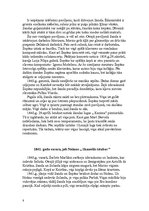 Konspekts 'Pjēra Brinela romāns "Pretpolu kaislība"', 8.