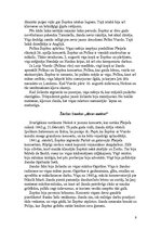 Konspekts 'Pjēra Brinela romāns "Pretpolu kaislība"', 9.