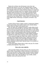 Konspekts 'Pjēra Brinela romāns "Pretpolu kaislība"', 10.