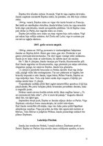 Konspekts 'Pjēra Brinela romāns "Pretpolu kaislība"', 11.