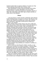 Konspekts 'Pjēra Brinela romāns "Pretpolu kaislība"', 12.