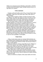 Konspekts 'Pjēra Brinela romāns "Pretpolu kaislība"', 13.