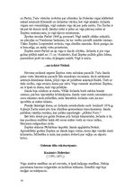 Konspekts 'Pjēra Brinela romāns "Pretpolu kaislība"', 14.