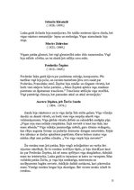 Konspekts 'Pjēra Brinela romāns "Pretpolu kaislība"', 15.