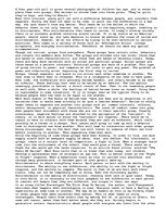 Eseja 'Racial Discrimination', 1.