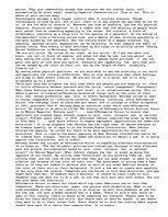 Eseja 'Racial Discrimination', 2.