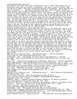 Eseja 'Racial Discrimination', 4.