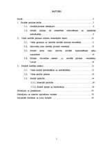 Referāts 'Sociālā politika Latvijā', 2.