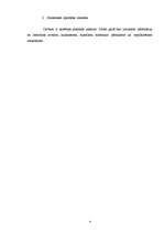 Referāts 'Sociālā politika Latvijā', 4.