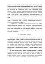 Referāts 'Sociālā politika Latvijā', 6.