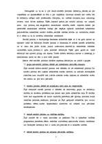 Referāts 'Sociālā politika Latvijā', 7.