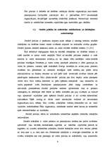 Referāts 'Sociālā politika Latvijā', 8.