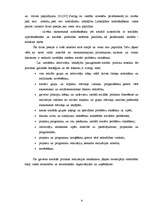 Referāts 'Sociālā politika Latvijā', 9.