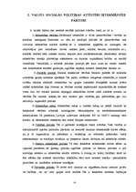 Referāts 'Sociālā politika Latvijā', 10.