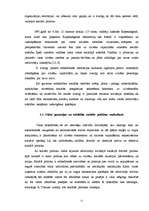 Referāts 'Sociālā politika Latvijā', 11.