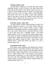 Referāts 'Sociālā politika Latvijā', 12.