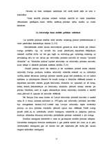 Referāts 'Sociālā politika Latvijā', 13.