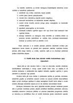 Referāts 'Sociālā politika Latvijā', 14.