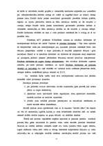 Referāts 'Sociālā politika Latvijā', 15.