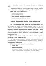 Referāts 'Sociālā politika Latvijā', 16.