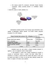 Referāts 'Sociālā politika Latvijā', 17.