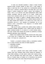 Referāts 'Sociālā politika Latvijā', 18.