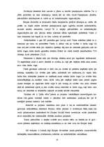 Referāts 'Sociālā politika Latvijā', 19.