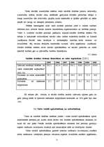 Referāts 'Sociālā politika Latvijā', 21.