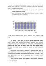 Referāts 'Sociālā politika Latvijā', 22.
