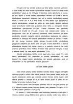 Referāts 'Sociālā politika Latvijā', 23.