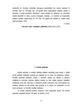 Referāts 'Sociālā politika Latvijā', 24.