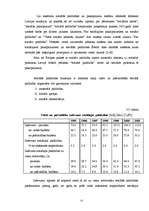 Referāts 'Sociālā politika Latvijā', 25.