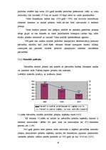 Referāts 'Sociālā politika Latvijā', 26.