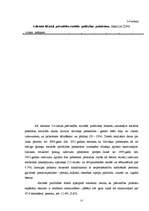 Referāts 'Sociālā politika Latvijā', 27.