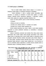 Referāts 'Sociālā politika Latvijā', 28.