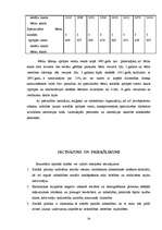 Referāts 'Sociālā politika Latvijā', 29.