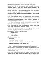 Referāts 'Sociālā politika Latvijā', 30.