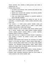 Referāts 'Sociālā politika Latvijā', 31.