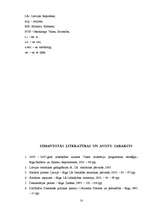 Referāts 'Sociālā politika Latvijā', 33.