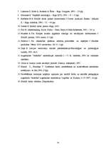 Referāts 'Sociālā politika Latvijā', 34.